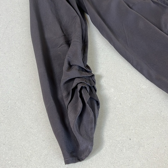 Anthropologie Odille blouse - Picture 4 of 5